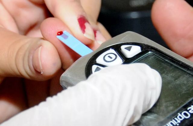 Anvisa aprova registro de novo medicamento para diabetes